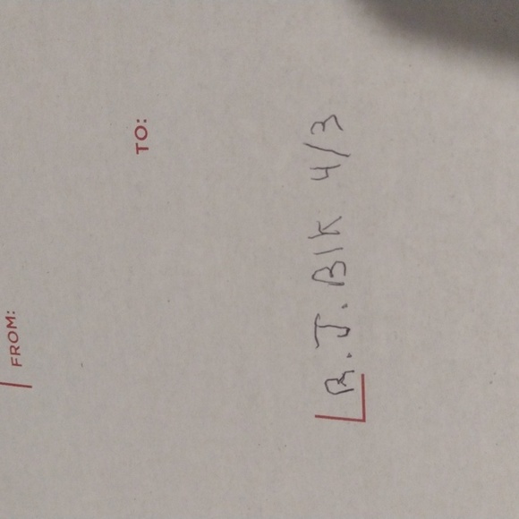 2pc Men XL bundle euc - Picture 12 of 12